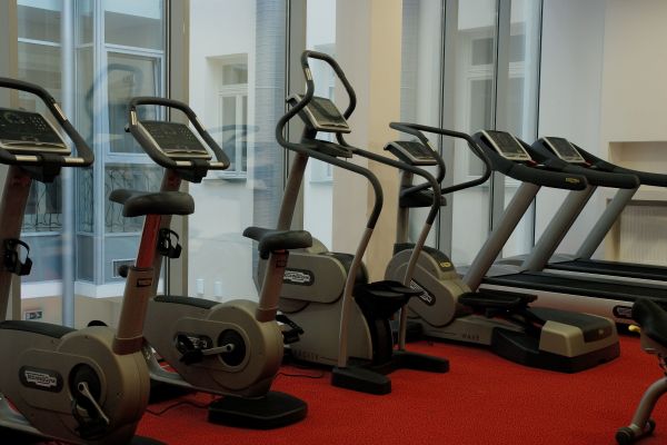 Roset Boutique Hotel ex Tulip House (Bratislava)